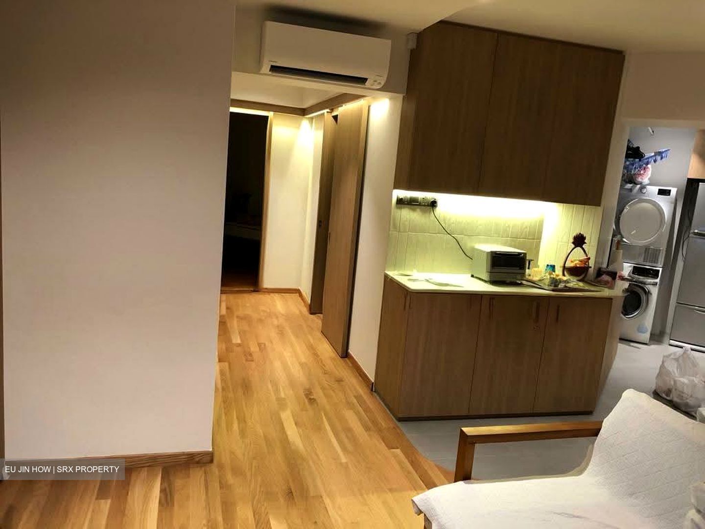 Blk 132 Edgedale Plains (Punggol), HDB 5 Rooms #568260691